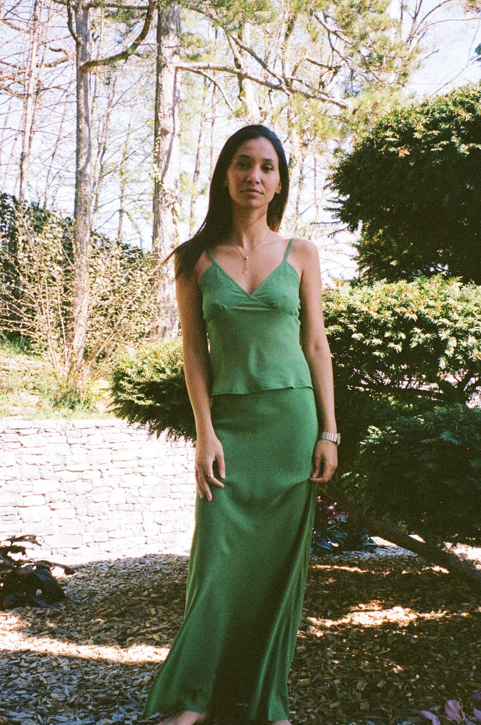 Haut Rhéa