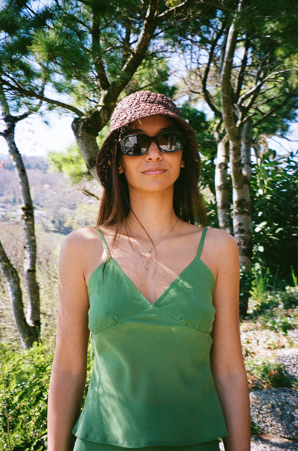 Haut Rhéa