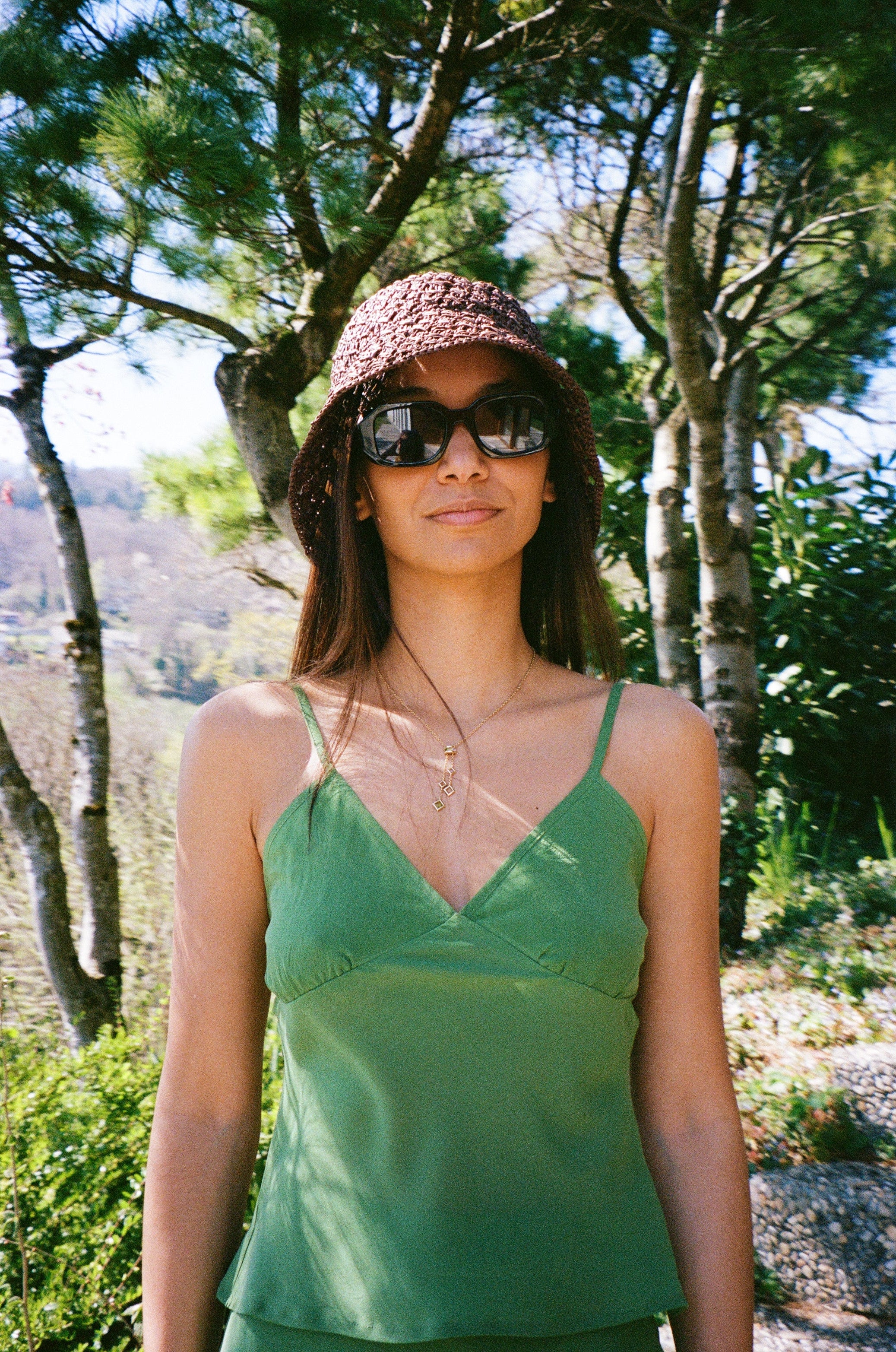 Haut Rhéa