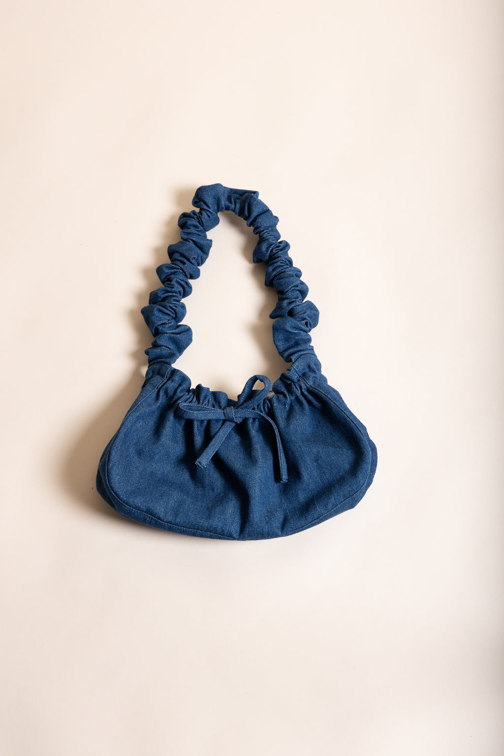 Sac Isla en Jeans