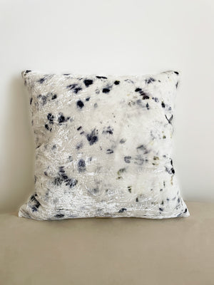 Ouvrir l&#39;image dans le diaporama, Coussin
