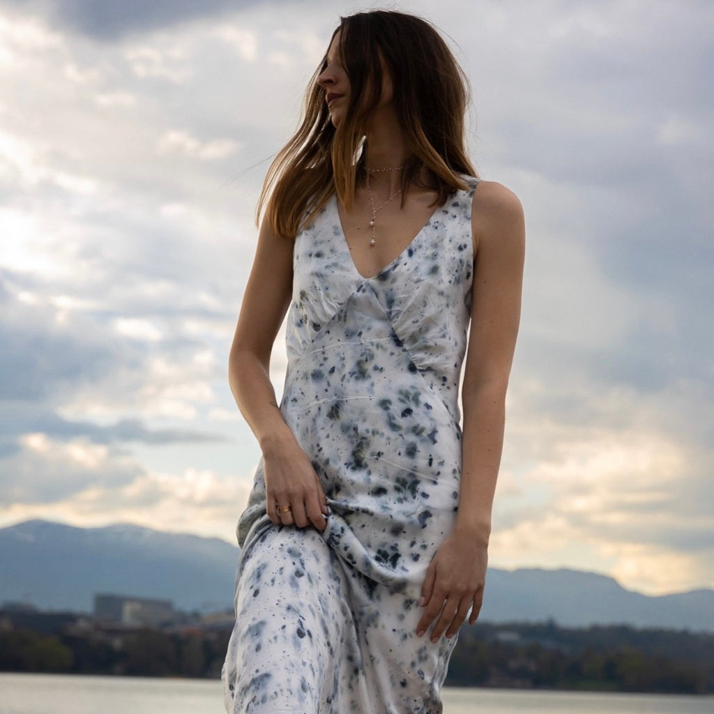 Robe Ophelia