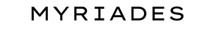 MYRIADES – Accueil